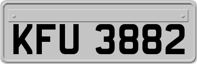 KFU3882