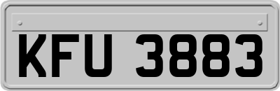 KFU3883