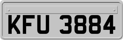 KFU3884