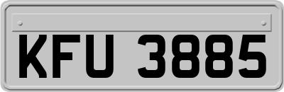 KFU3885