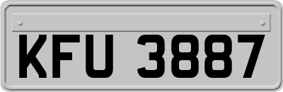 KFU3887