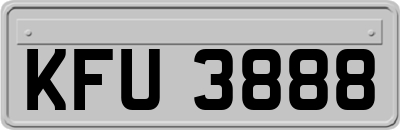 KFU3888