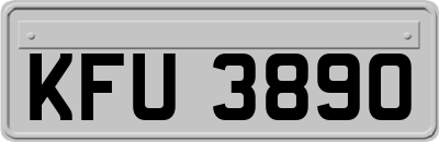 KFU3890