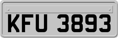 KFU3893