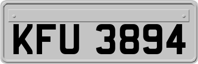 KFU3894