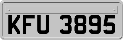 KFU3895