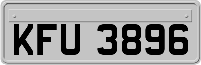 KFU3896