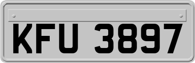 KFU3897