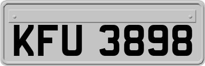 KFU3898