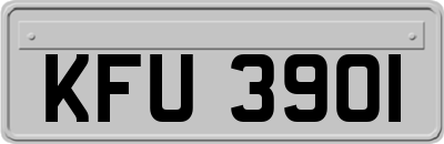 KFU3901