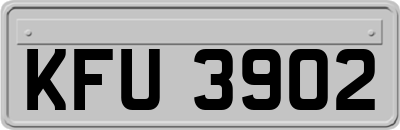 KFU3902