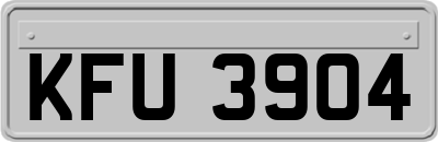 KFU3904