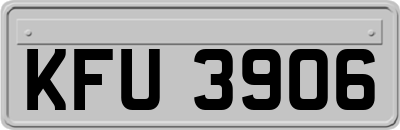 KFU3906