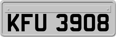 KFU3908