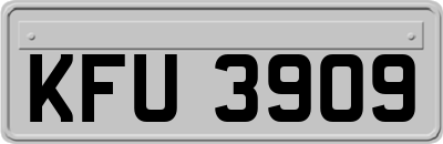 KFU3909