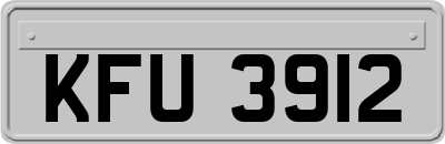 KFU3912