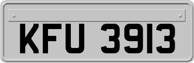 KFU3913