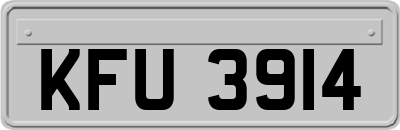 KFU3914