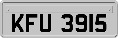 KFU3915