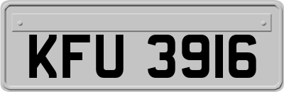 KFU3916