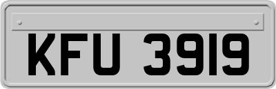 KFU3919