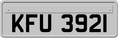 KFU3921