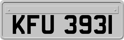 KFU3931