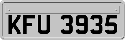 KFU3935