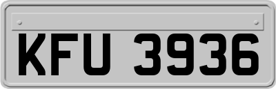 KFU3936