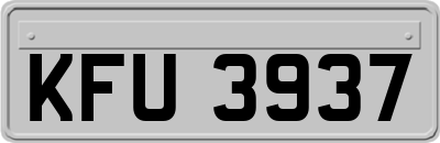 KFU3937