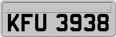 KFU3938