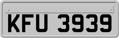 KFU3939