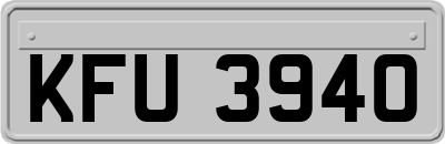 KFU3940