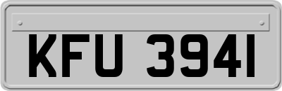 KFU3941