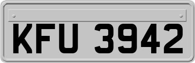 KFU3942