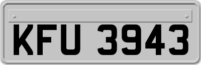 KFU3943