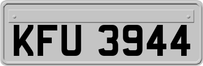 KFU3944