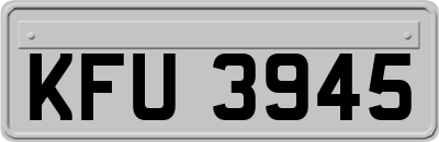 KFU3945