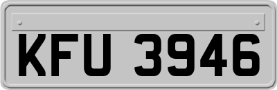 KFU3946