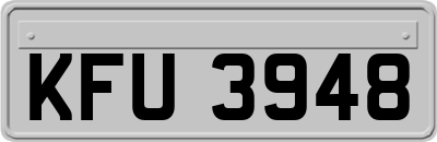 KFU3948