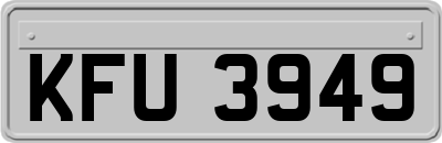 KFU3949