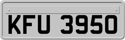 KFU3950