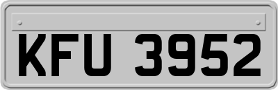 KFU3952