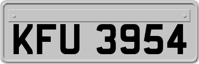 KFU3954