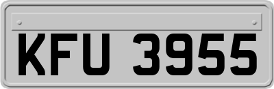 KFU3955