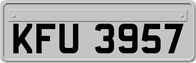 KFU3957