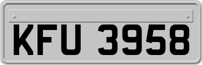 KFU3958