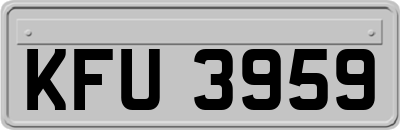 KFU3959