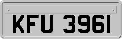 KFU3961