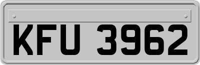 KFU3962